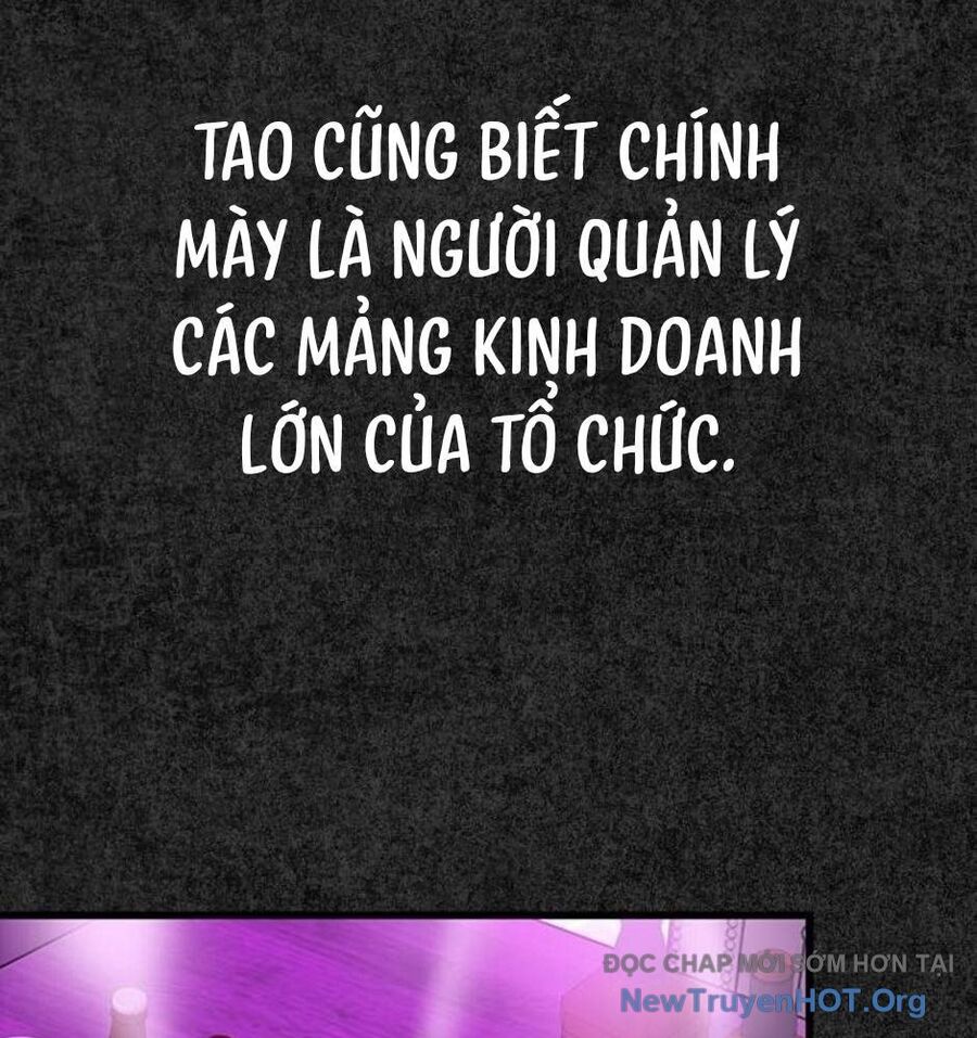 Killing Field Chapter 13 - 106