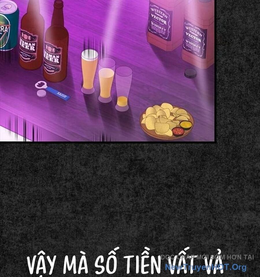 Killing Field Chapter 13 - 107