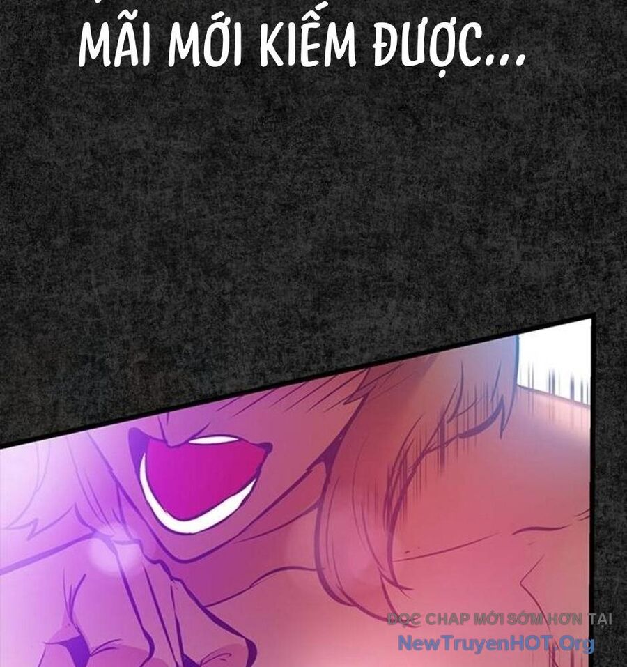 Killing Field Chapter 13 - 108