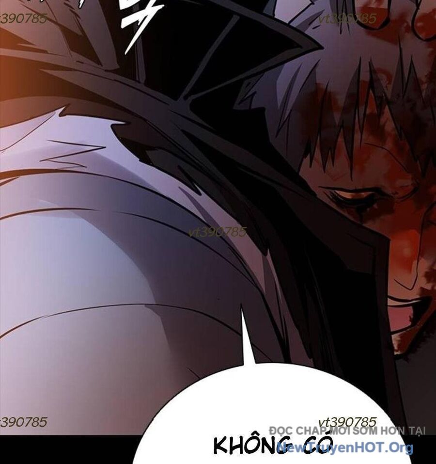 Killing Field Chapter 13 - 12