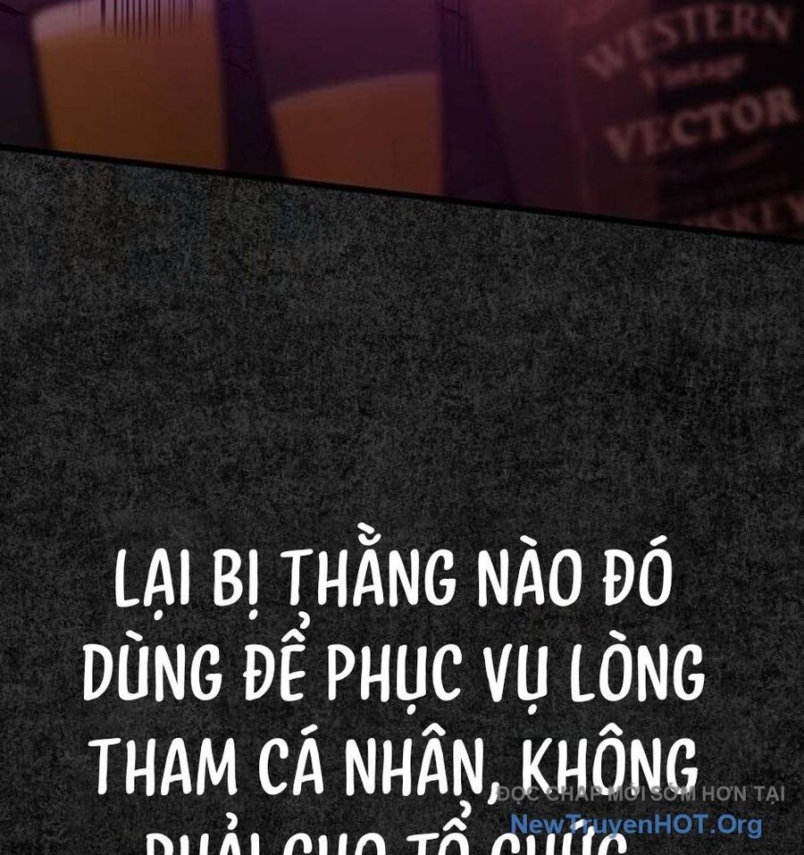 Killing Field Chapter 13 - 112