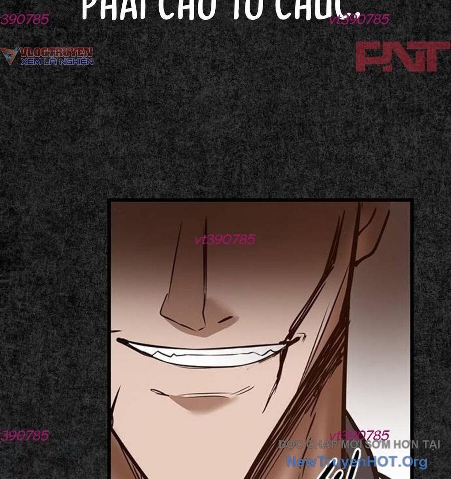 Killing Field Chapter 13 - 113