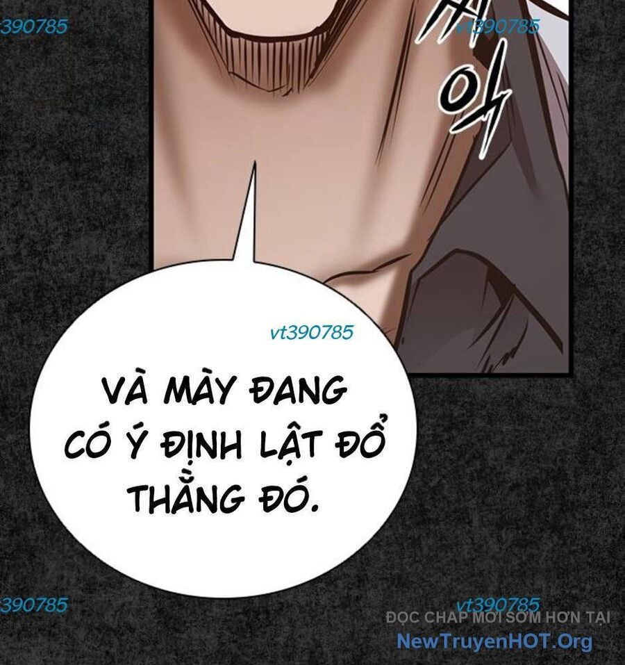 Killing Field Chapter 13 - 114