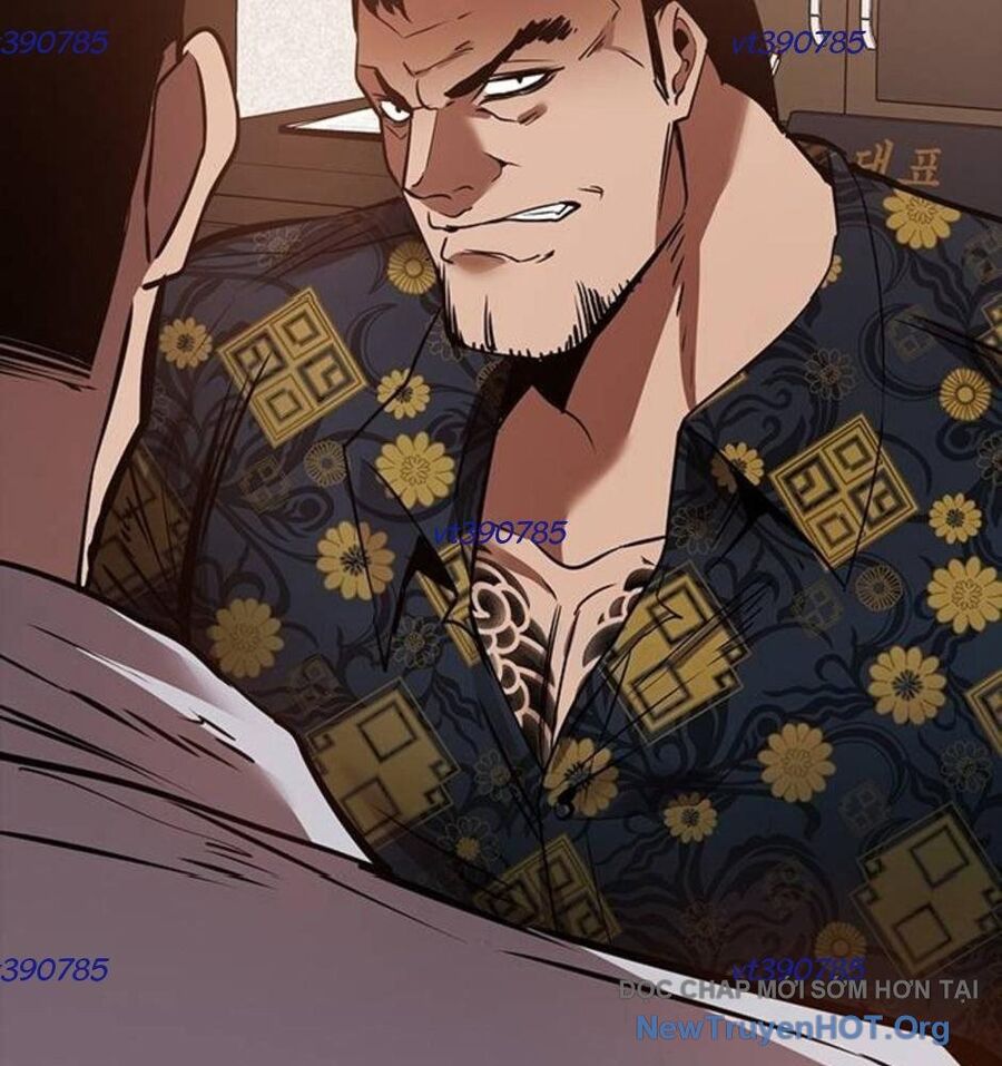 Killing Field Chapter 13 - 116