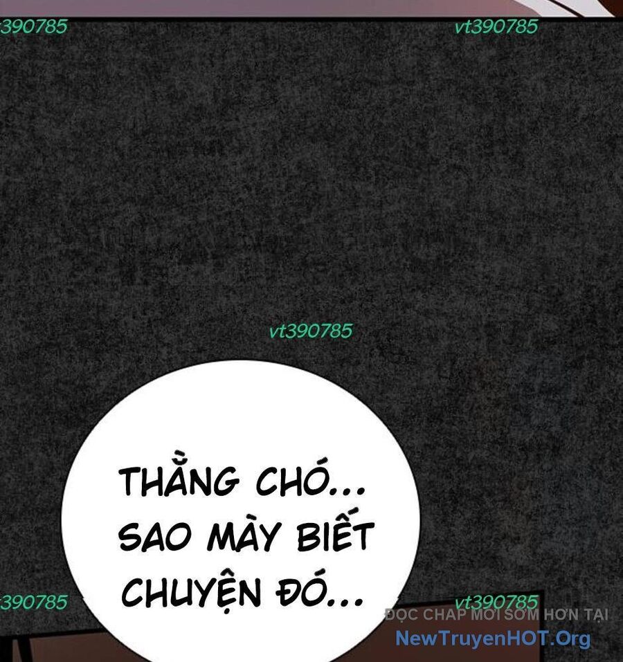 Killing Field Chapter 13 - 117