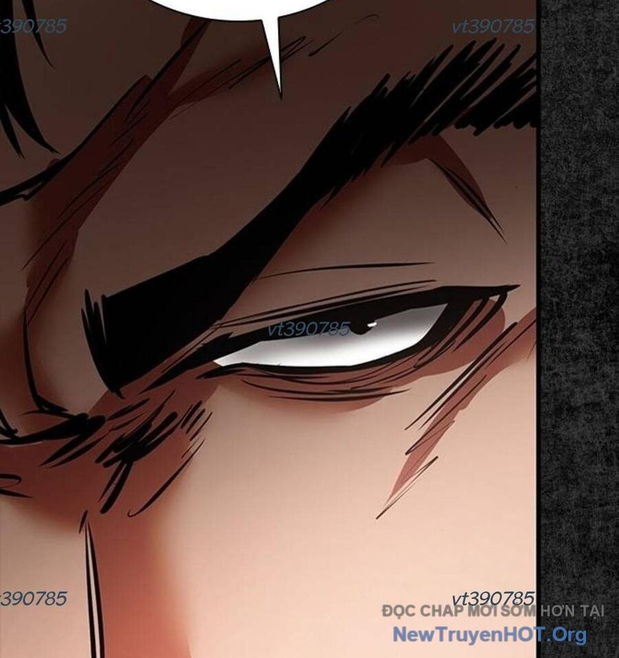 Killing Field Chapter 13 - 118