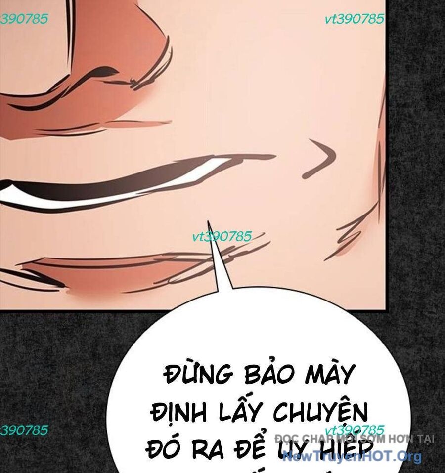 Killing Field Chapter 13 - 119