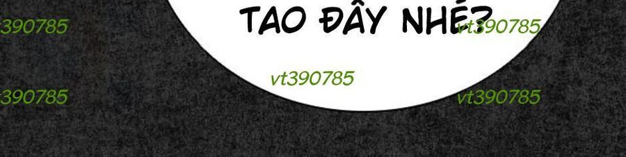 Killing Field Chapter 13 - 120