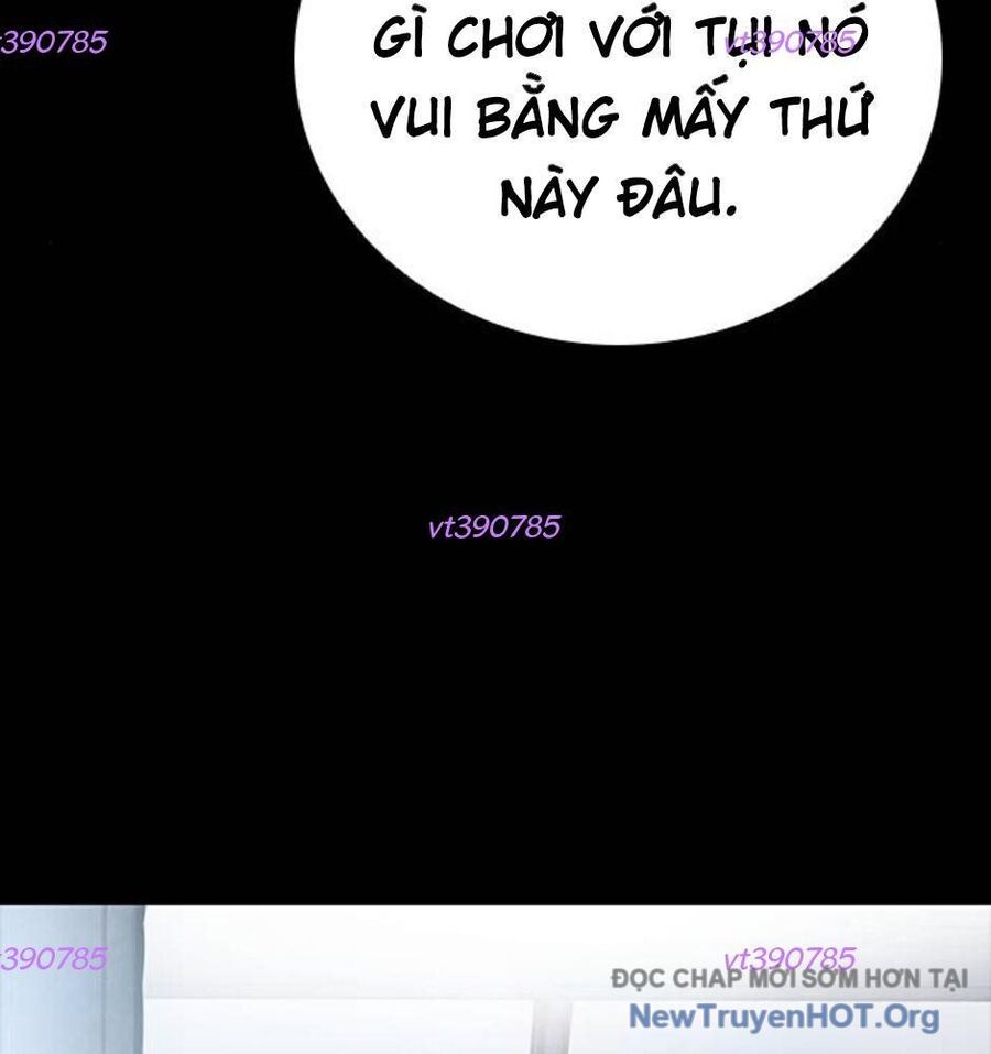 Killing Field Chapter 13 - 13