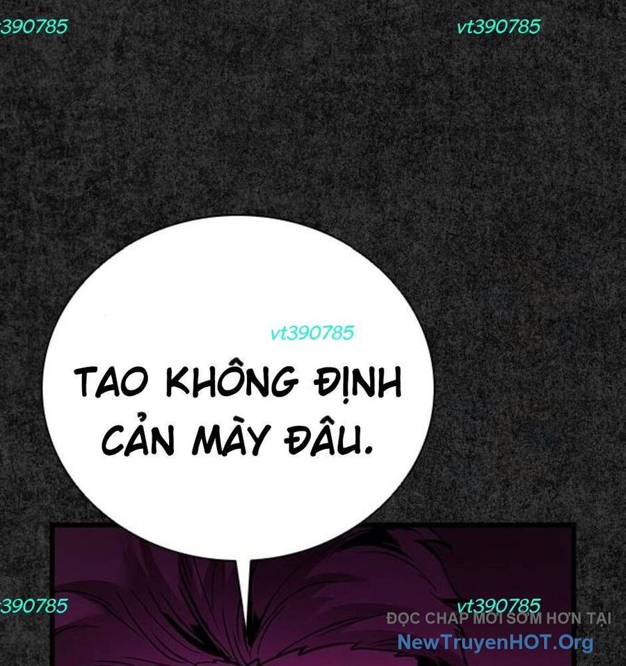 Killing Field Chapter 13 - 121