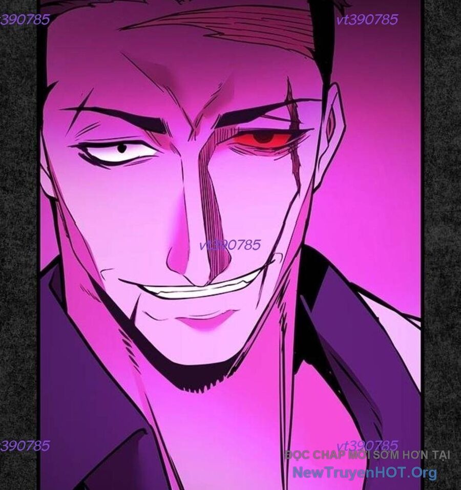 Killing Field Chapter 13 - 122