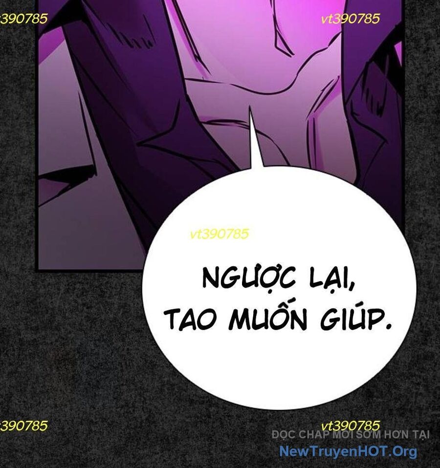 Killing Field Chapter 13 - 123