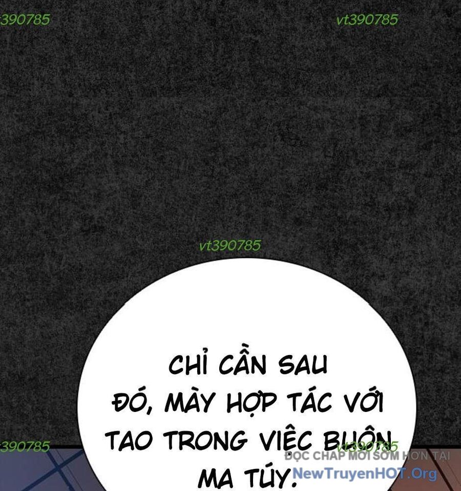 Killing Field Chapter 13 - 124