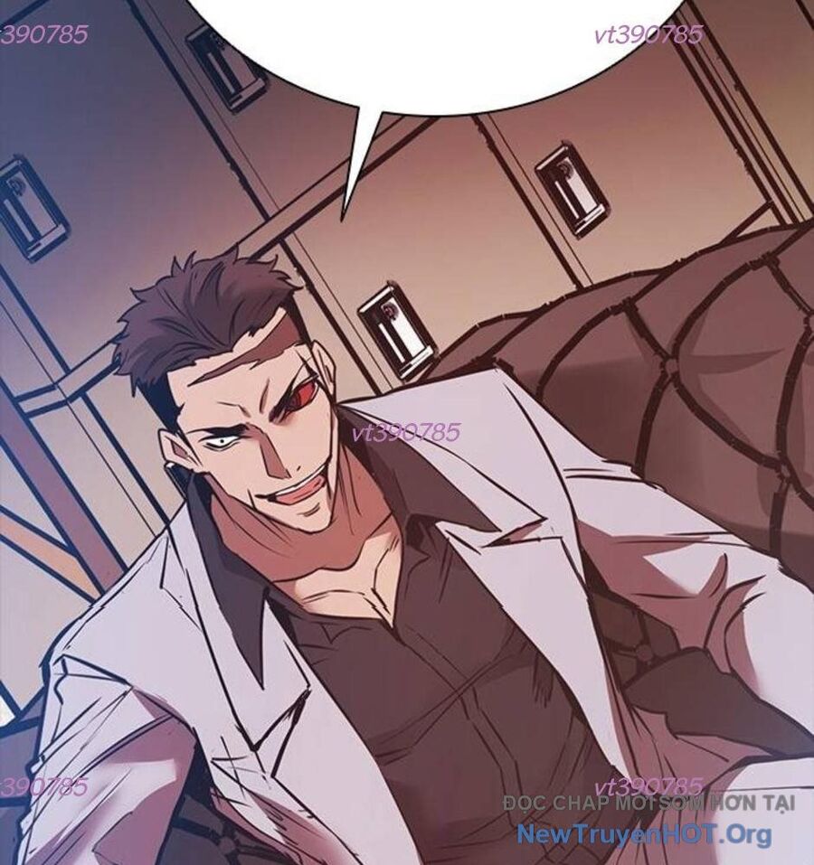 Killing Field Chapter 13 - 125