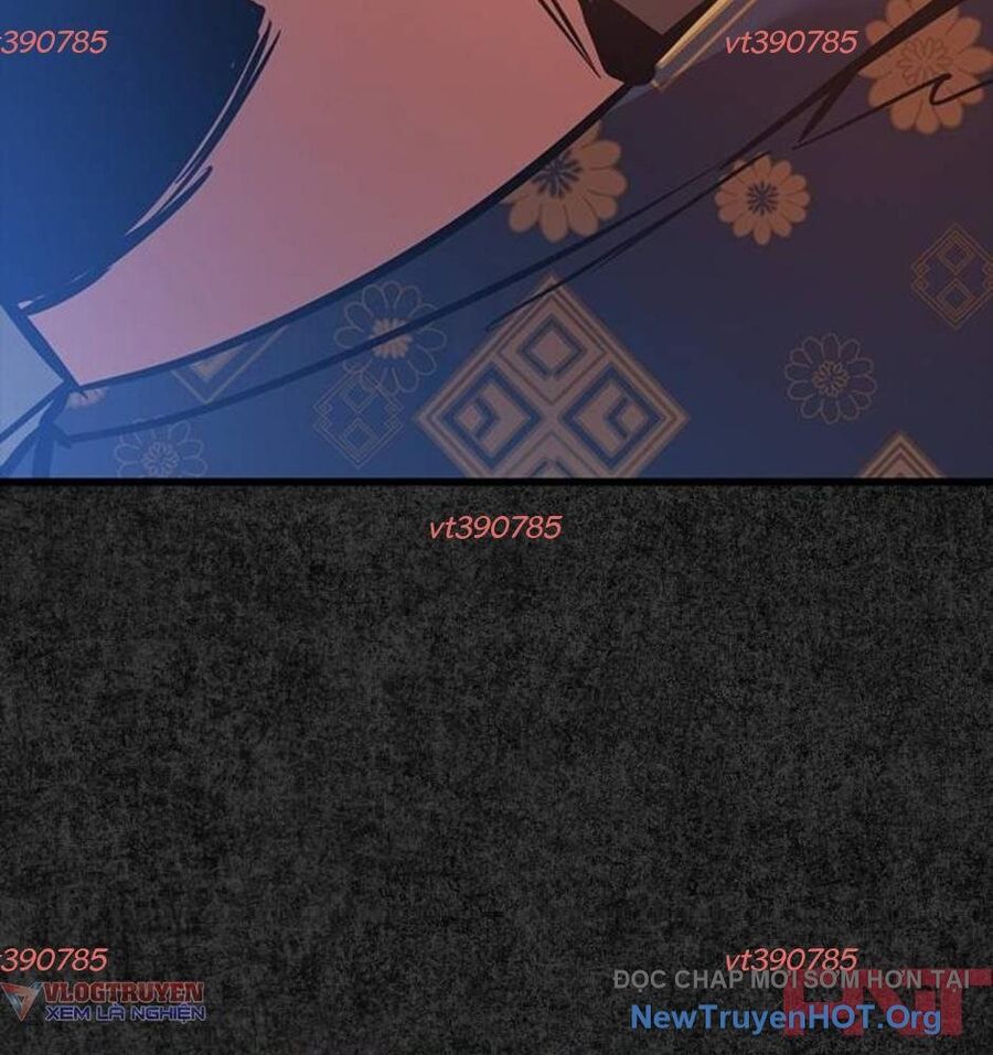 Killing Field Chapter 13 - 127