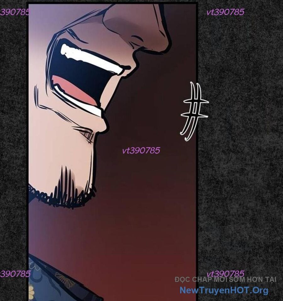 Killing Field Chapter 13 - 128