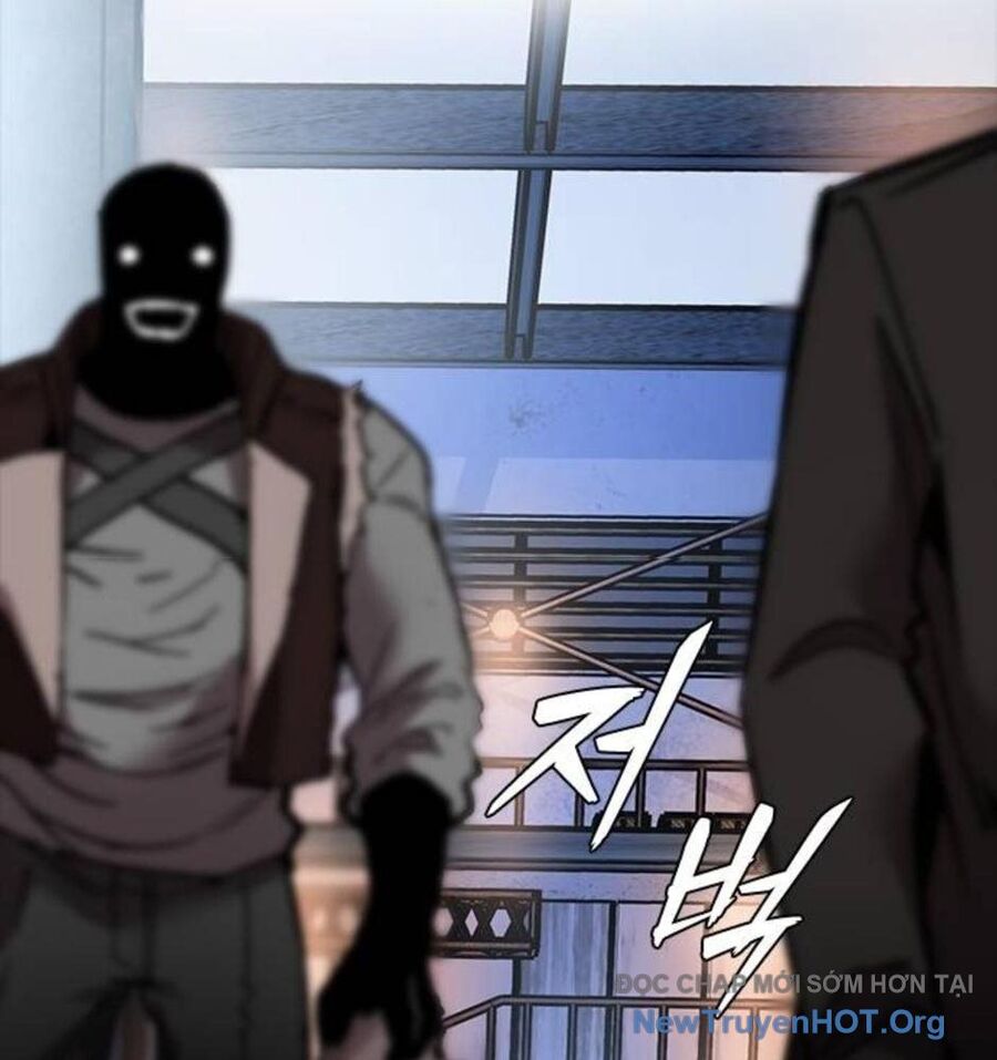 Killing Field Chapter 13 - 14