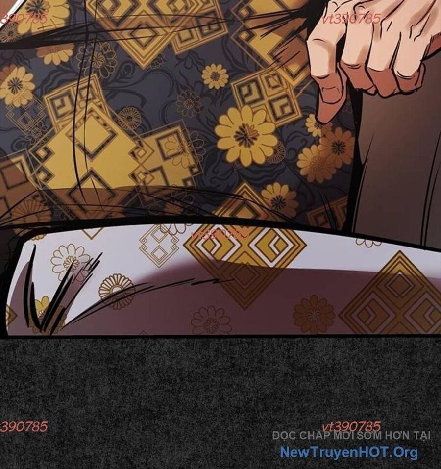 Killing Field Chapter 13 - 132