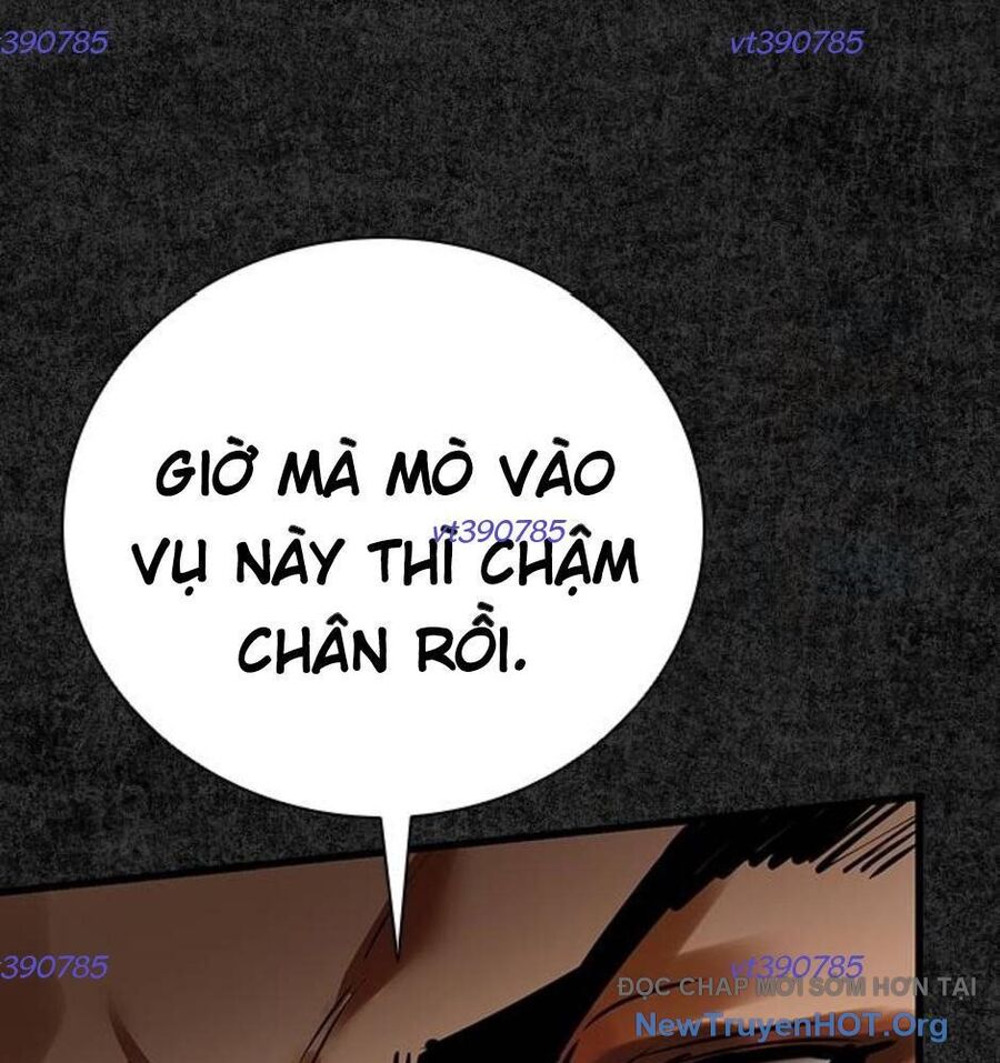 Killing Field Chapter 13 - 133