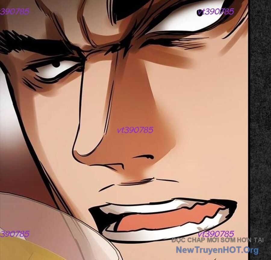 Killing Field Chapter 13 - 134