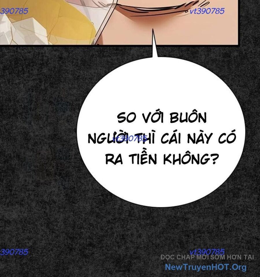 Killing Field Chapter 13 - 135