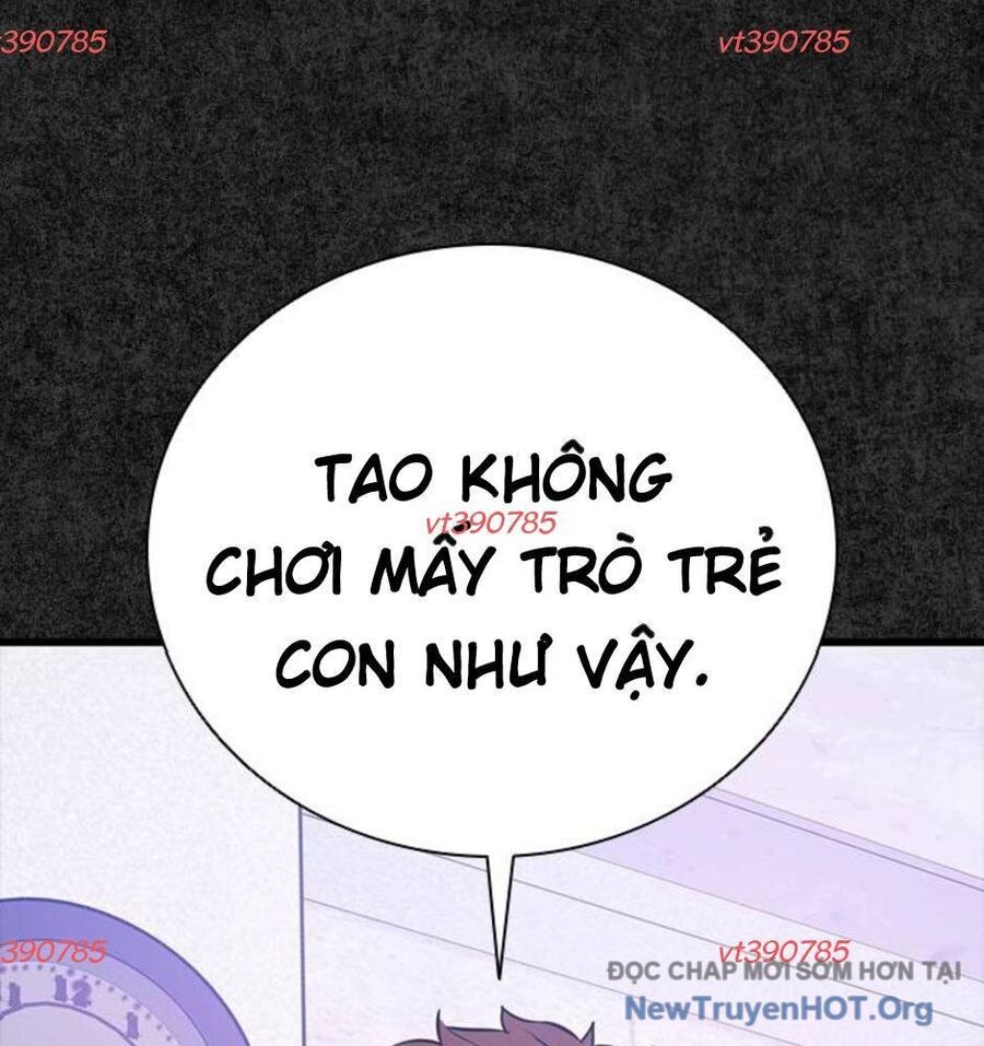 Killing Field Chapter 13 - 136