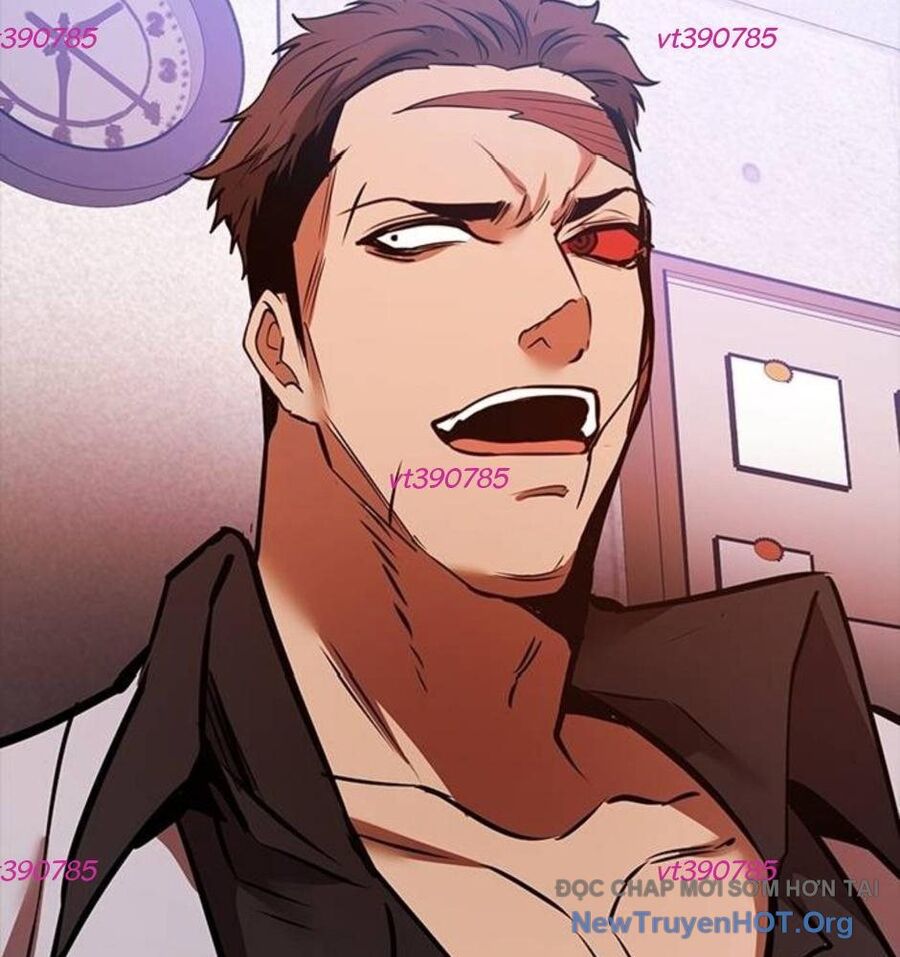 Killing Field Chapter 13 - 137