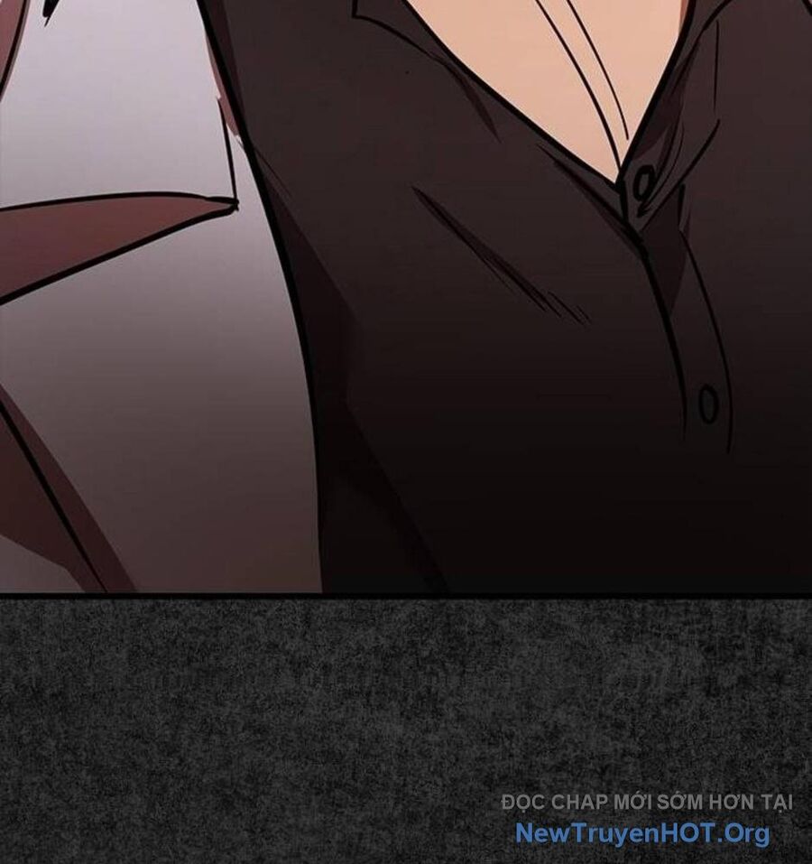 Killing Field Chapter 13 - 138