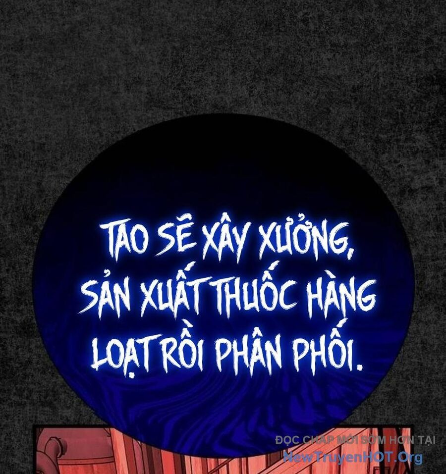 Killing Field Chapter 13 - 139