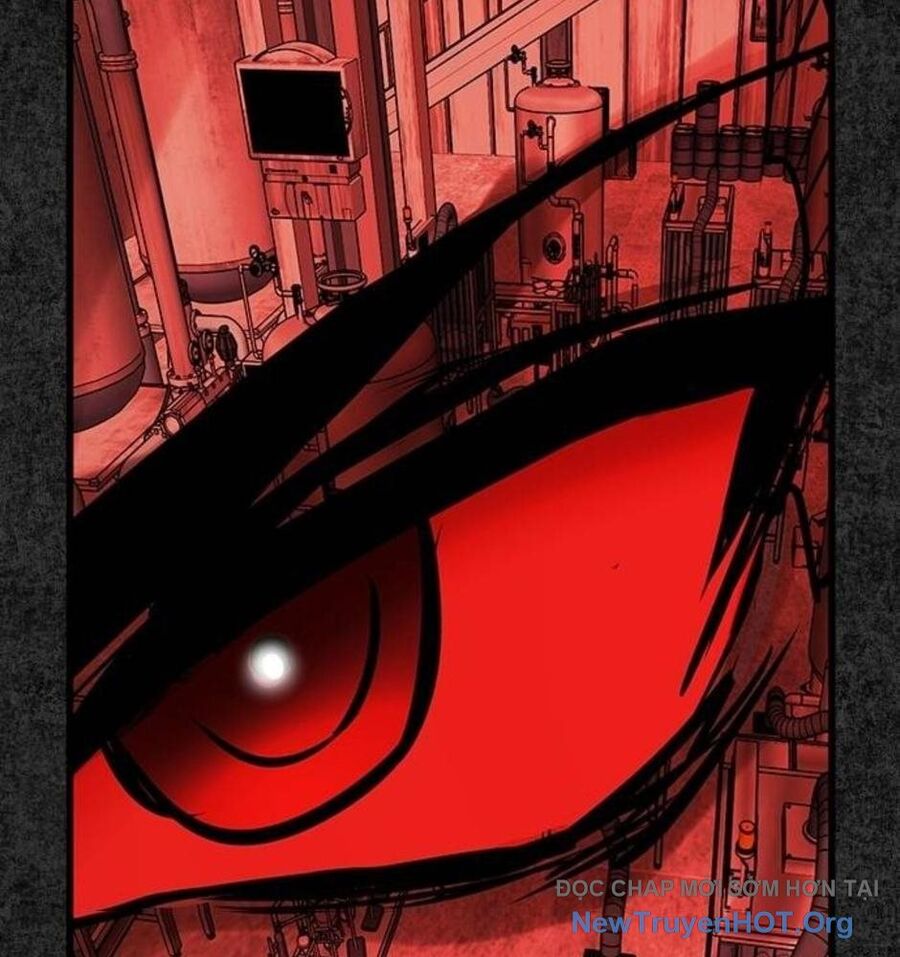 Killing Field Chapter 13 - 140