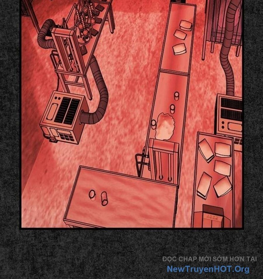 Killing Field Chapter 13 - 141