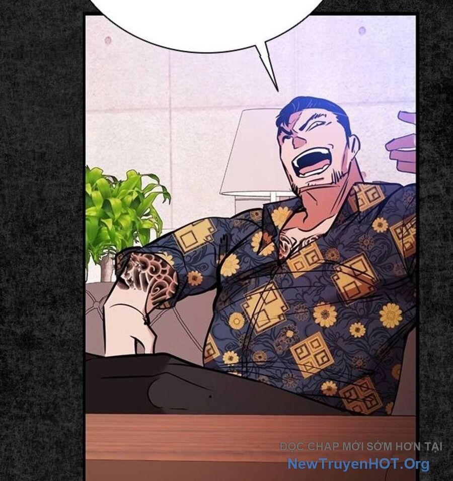 Killing Field Chapter 13 - 143