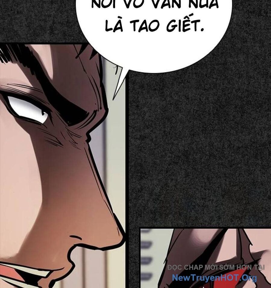 Killing Field Chapter 13 - 145