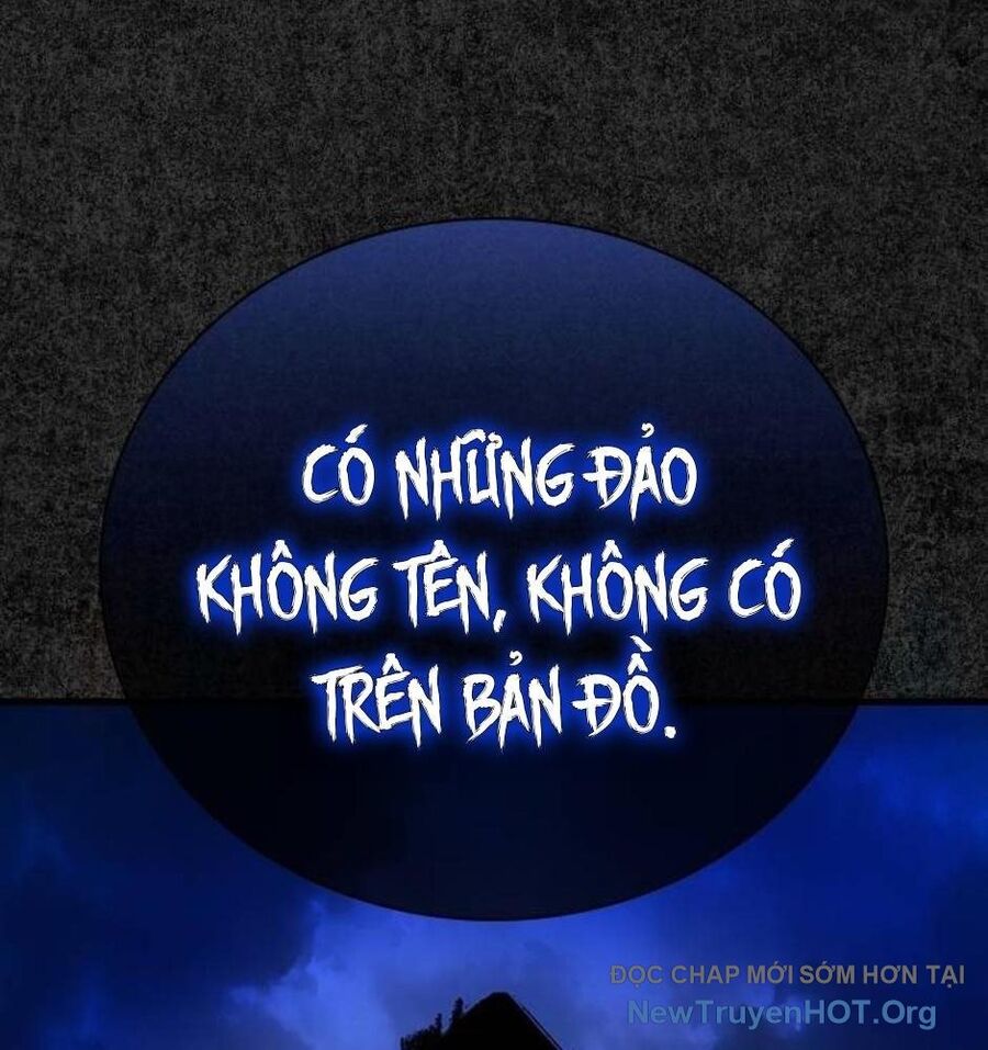 Killing Field Chapter 13 - 148