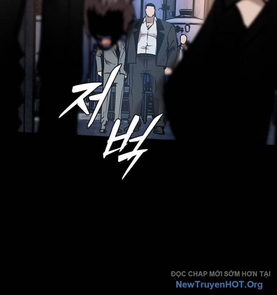 Killing Field Chapter 13 - 16