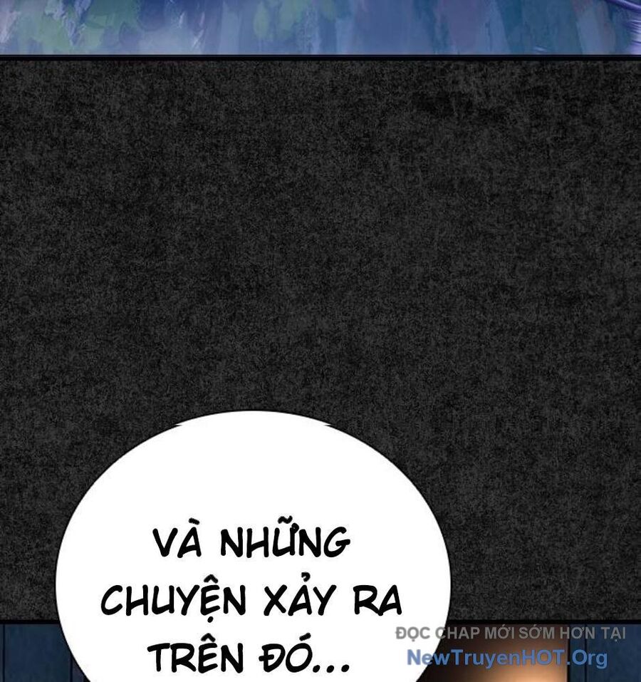 Killing Field Chapter 13 - 151