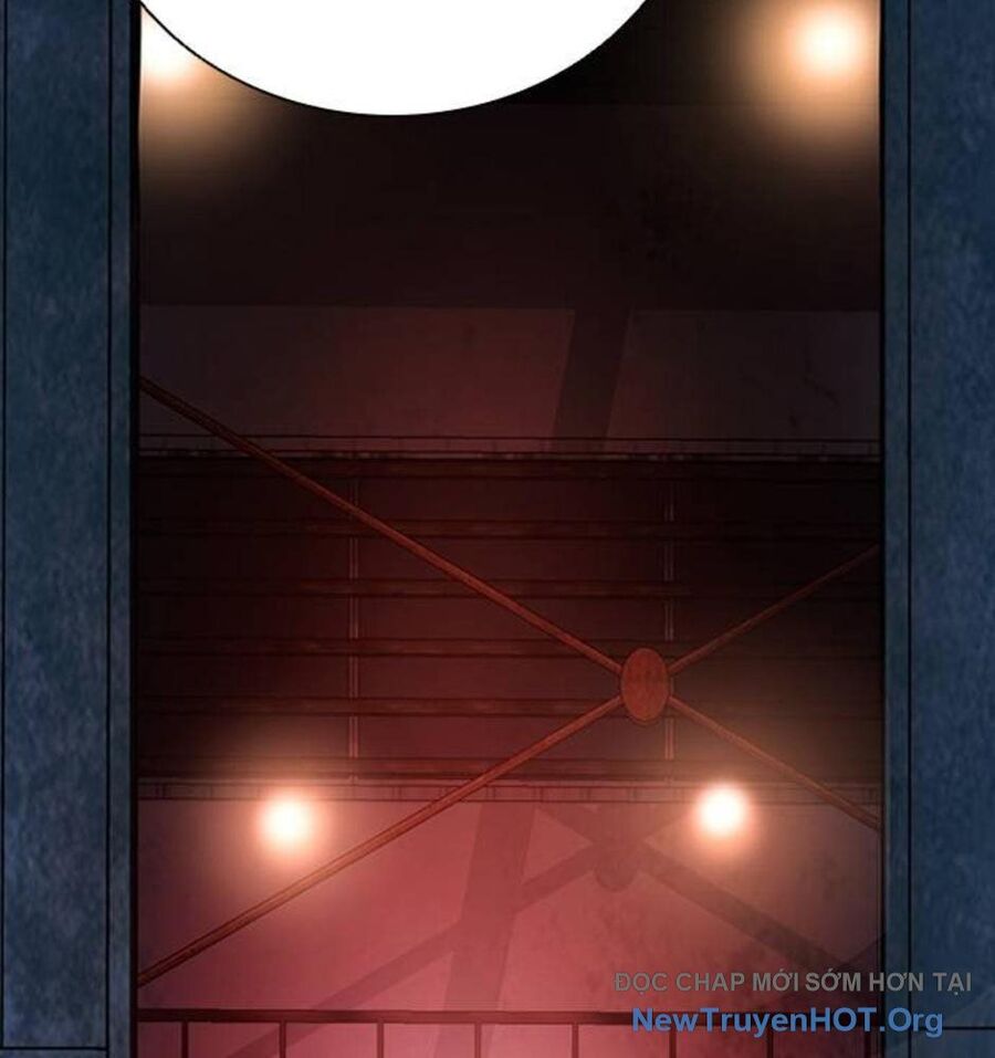 Killing Field Chapter 13 - 152