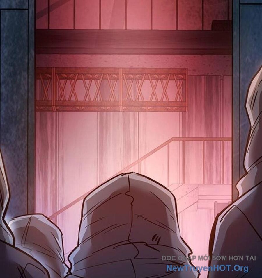 Killing Field Chapter 13 - 153