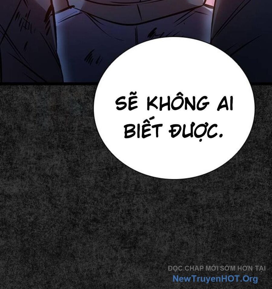Killing Field Chapter 13 - 154