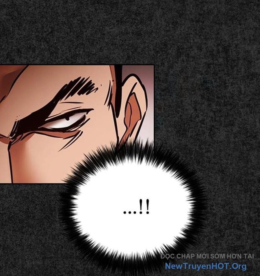 Killing Field Chapter 13 - 155