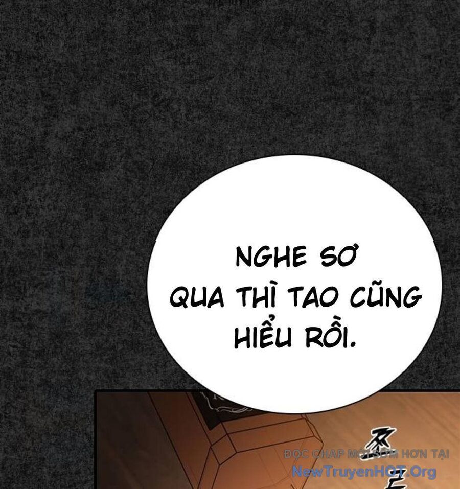 Killing Field Chapter 13 - 156