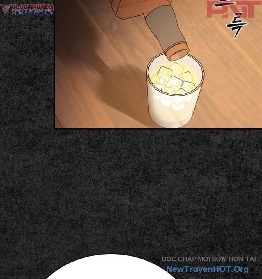 Killing Field Chapter 13 - 157