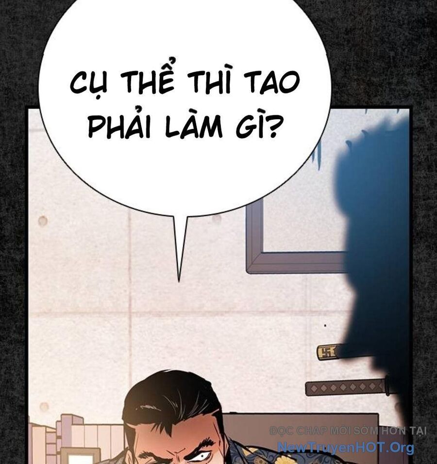 Killing Field Chapter 13 - 158