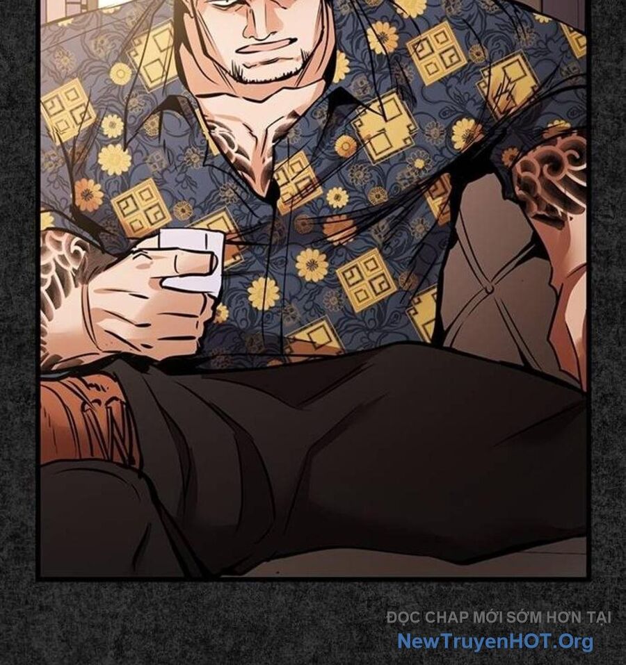 Killing Field Chapter 13 - 159