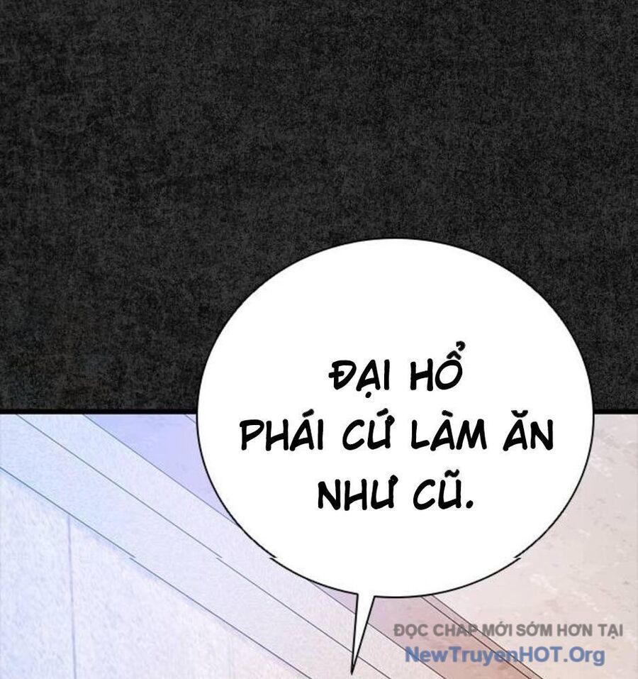 Killing Field Chapter 13 - 160