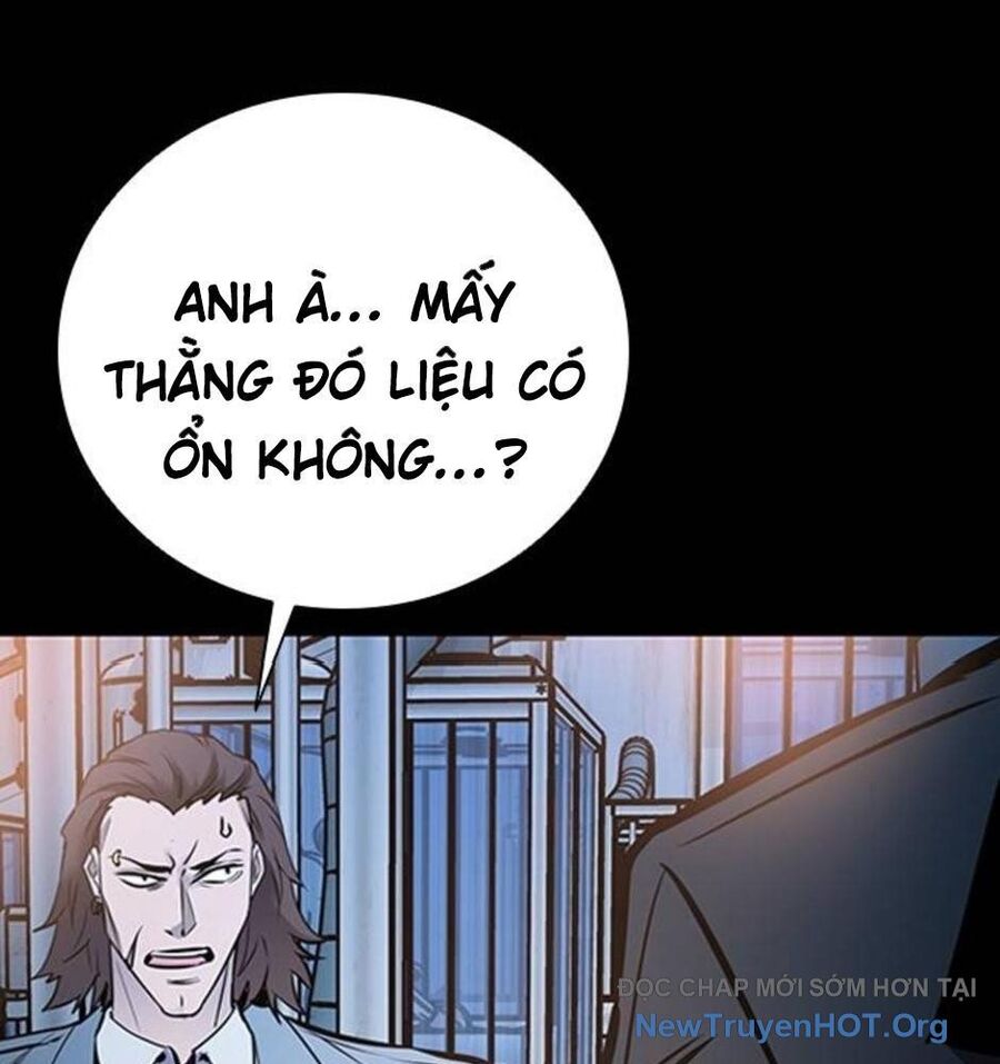 Killing Field Chapter 13 - 17