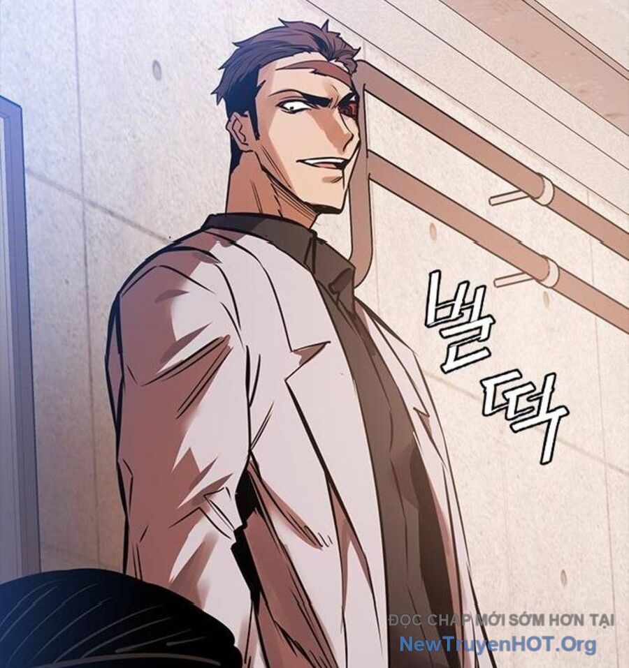 Killing Field Chapter 13 - 161