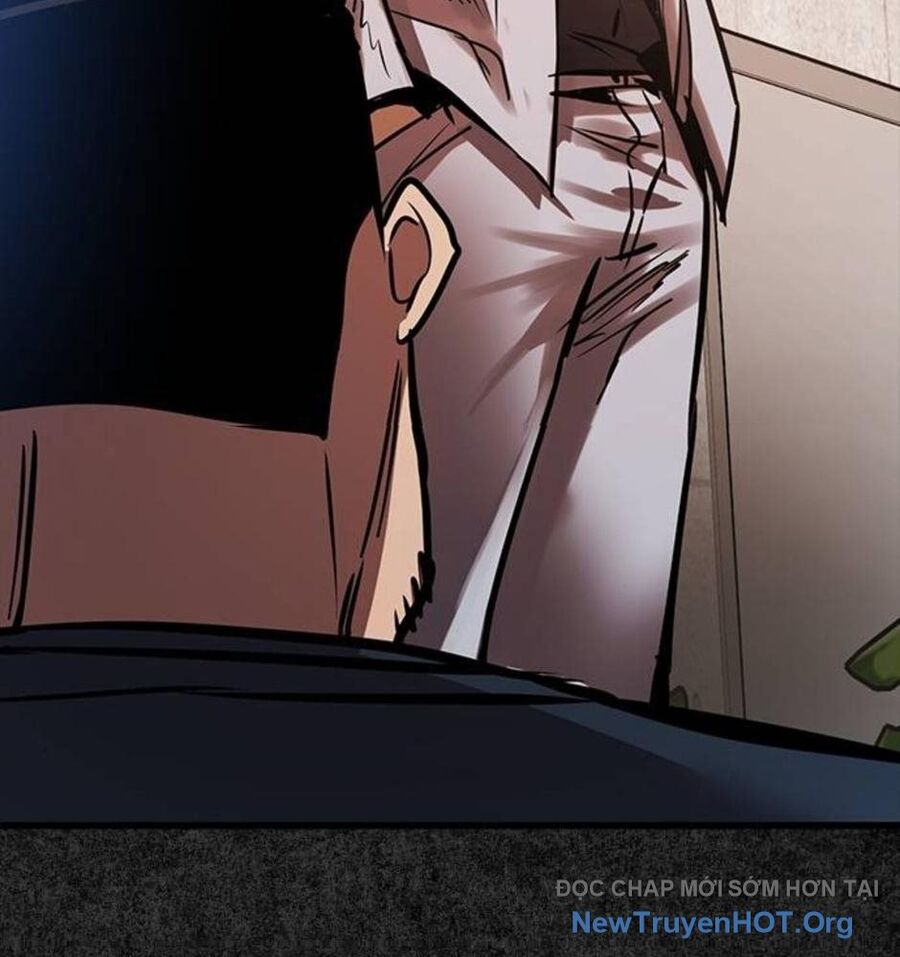 Killing Field Chapter 13 - 162