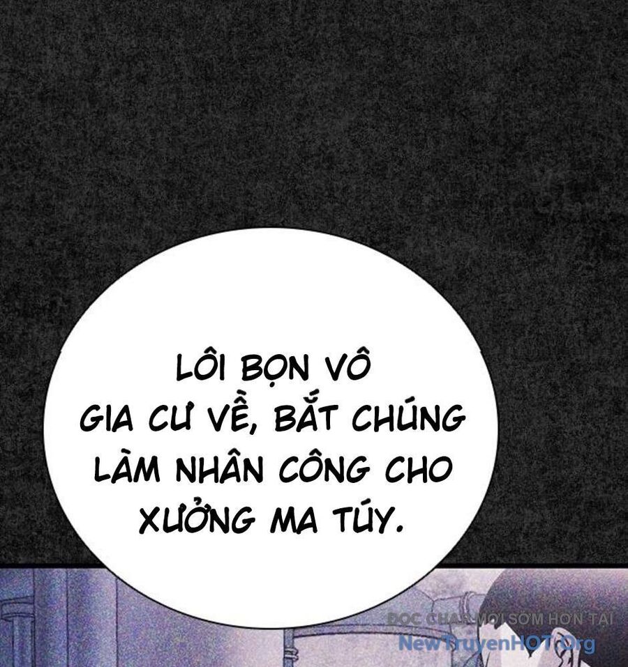 Killing Field Chapter 13 - 163