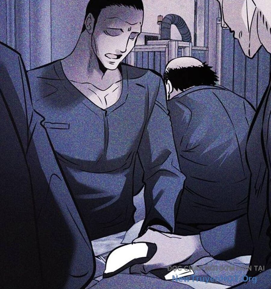 Killing Field Chapter 13 - 165